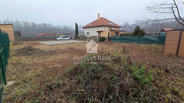 Galéria k nehnuteľnosti