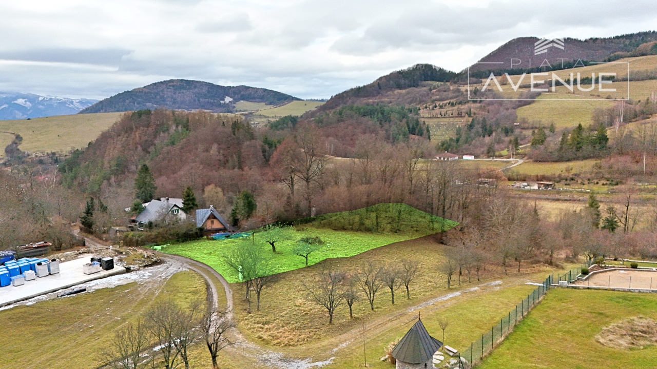 Galéria k nehnuteľnosti