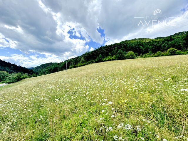 Galéria k nehnuteľnosti