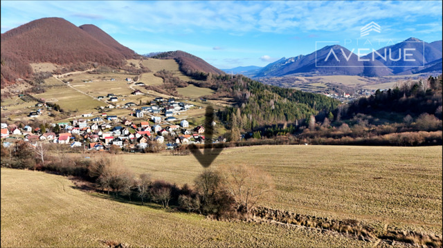 Galéria k nehnuteľnosti