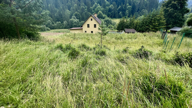 Galéria k nehnuteľnosti