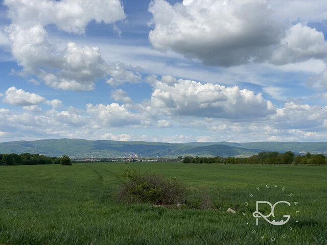 Galéria k nehnuteľnosti