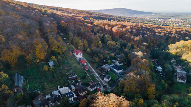 Galéria k nehnuteľnosti