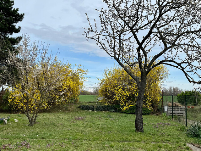 Galéria k nehnuteľnosti