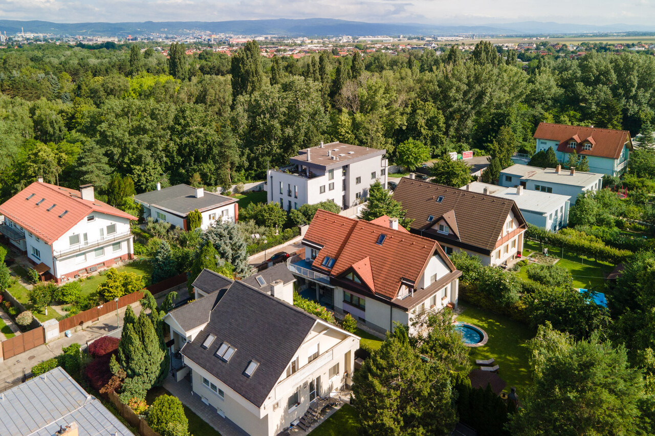 Galéria k nehnuteľnosti