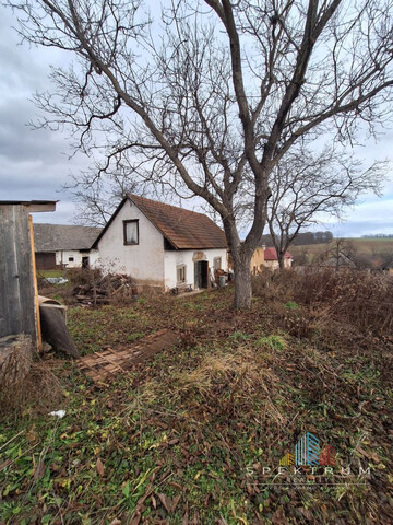 Galéria k nehnuteľnosti