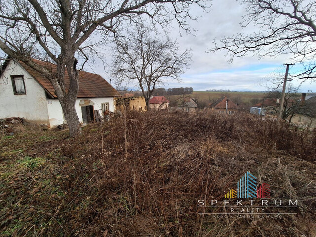 Galéria k nehnuteľnosti