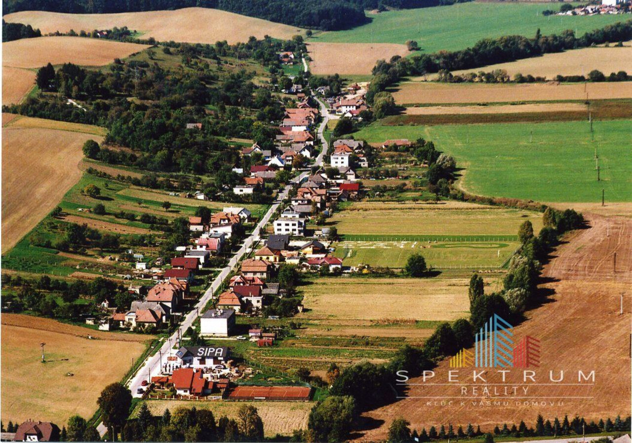 Galéria k nehnuteľnosti