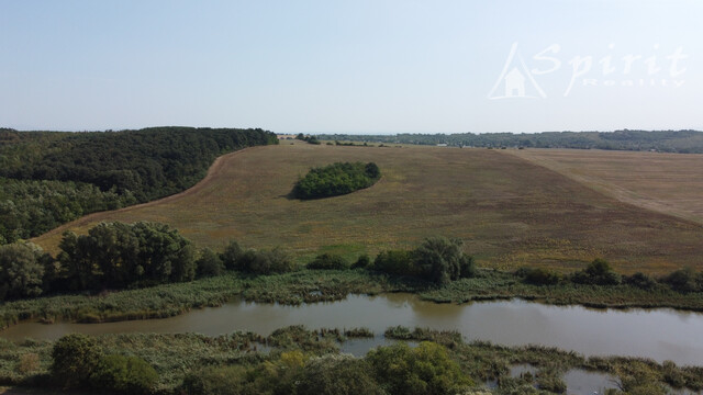 Galéria k nehnuteľnosti