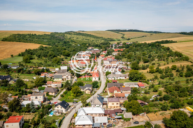 Galéria k nehnuteľnosti