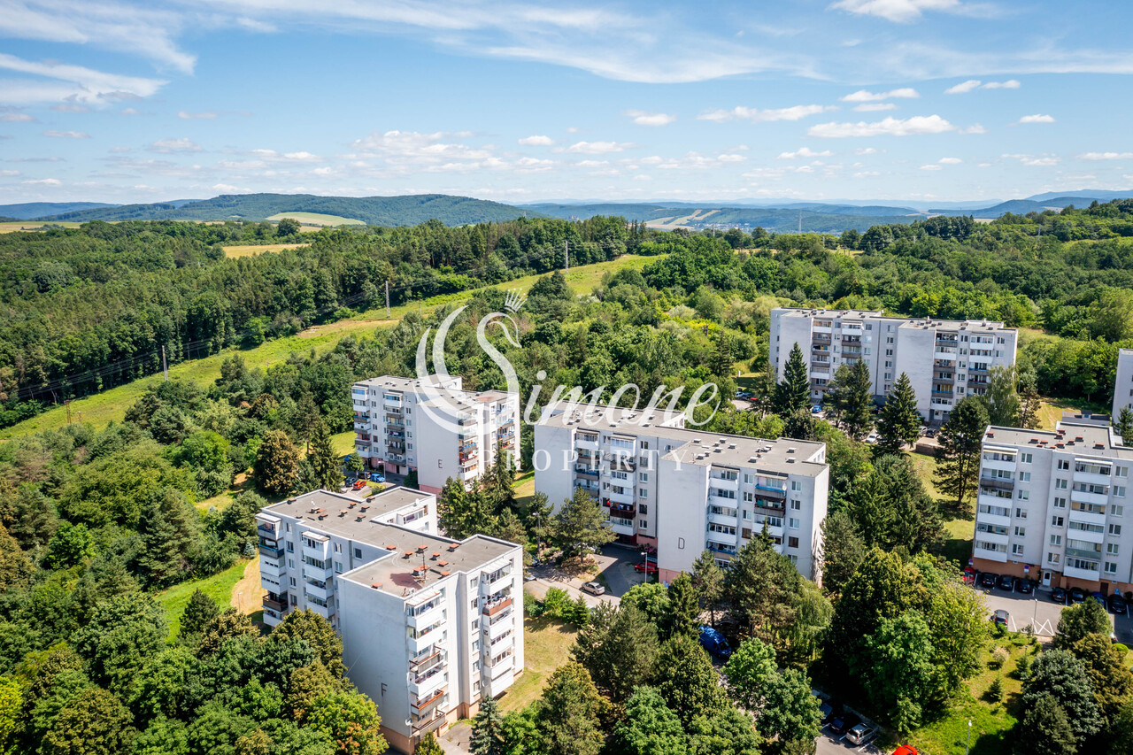 Galéria k nehnuteľnosti