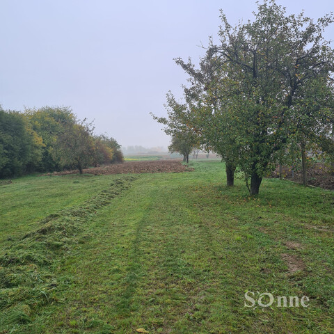 Galéria k nehnuteľnosti