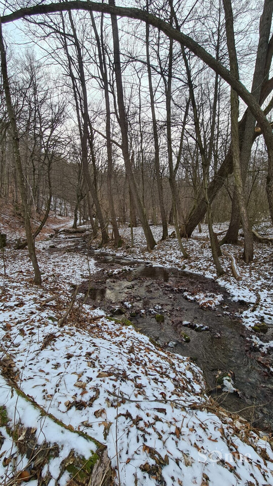 Galéria k nehnuteľnosti