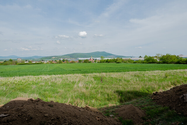 Galéria k nehnuteľnosti