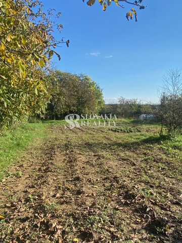 Galéria k nehnuteľnosti