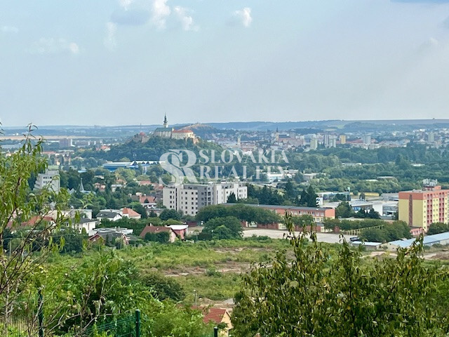 Galéria k nehnuteľnosti