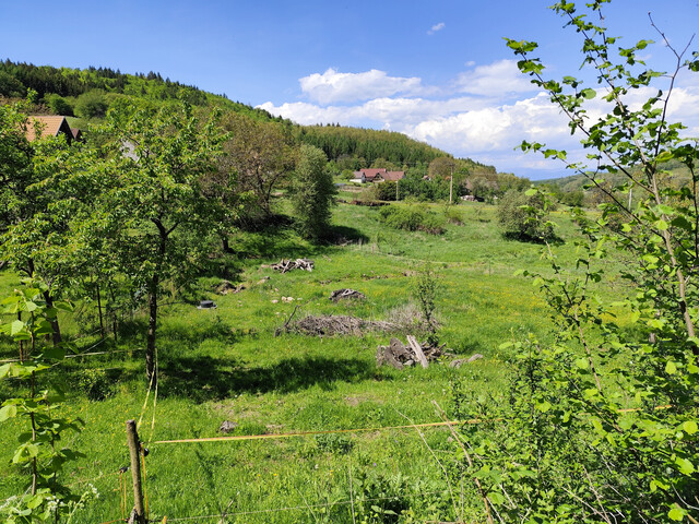 Galéria k nehnuteľnosti