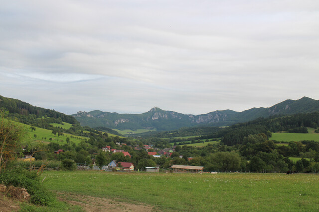 Galéria k nehnuteľnosti