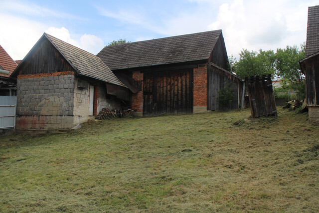 Galéria k nehnuteľnosti