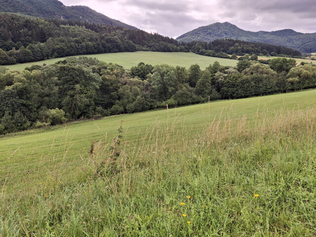 Galéria k nehnuteľnosti