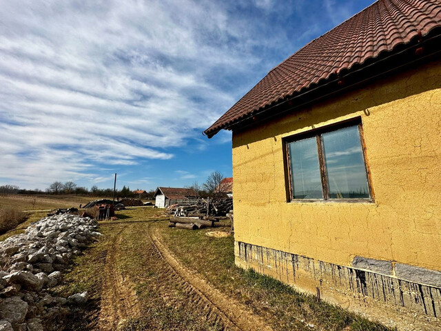 Galéria k nehnuteľnosti