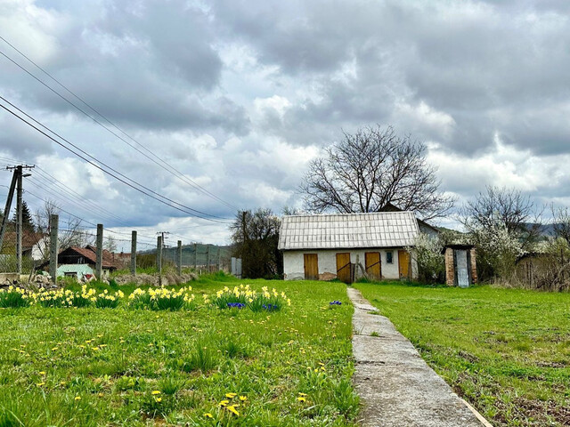 Galéria k nehnuteľnosti