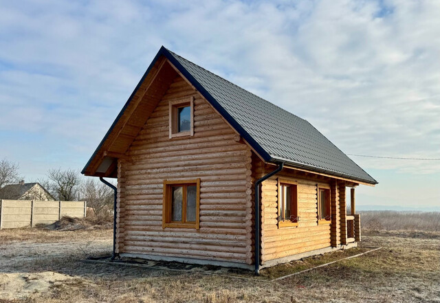 Galéria k nehnuteľnosti