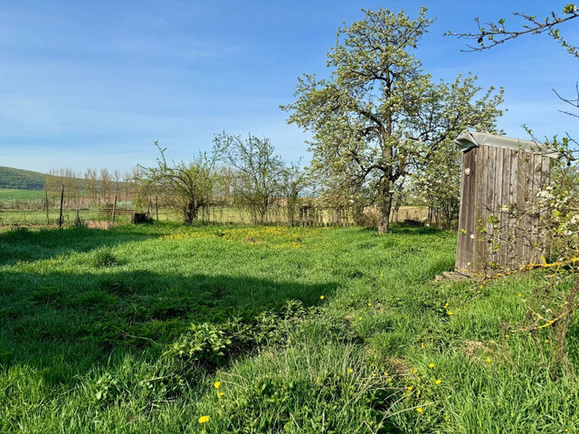 Galéria k nehnuteľnosti