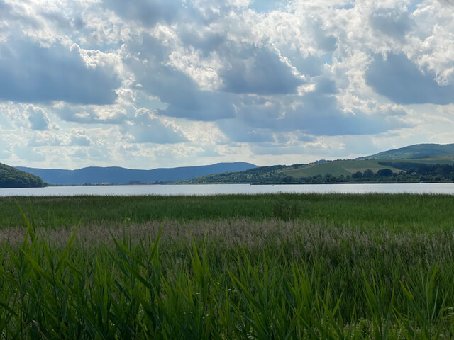 Galéria k nehnuteľnosti