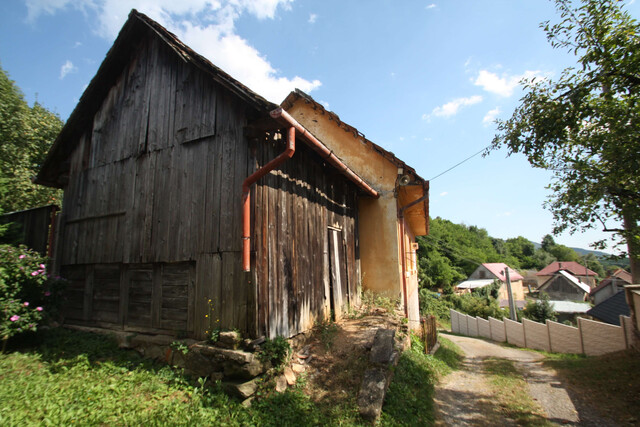 Galéria k nehnuteľnosti