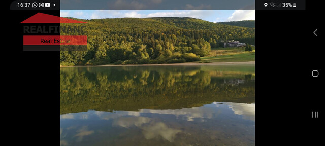 Galéria k nehnuteľnosti