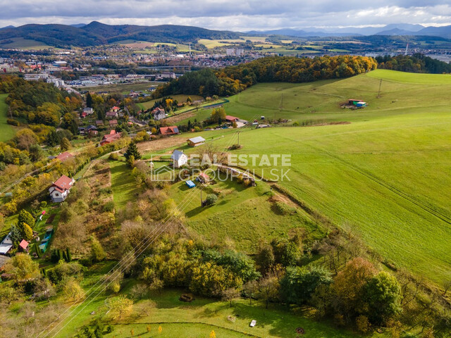 Galéria k nehnuteľnosti