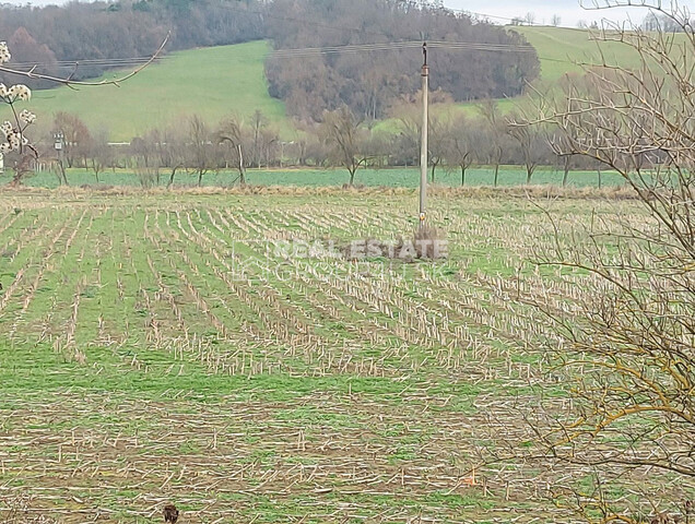 Galéria k nehnuteľnosti