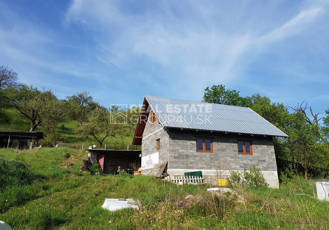 Galéria k nehnuteľnosti