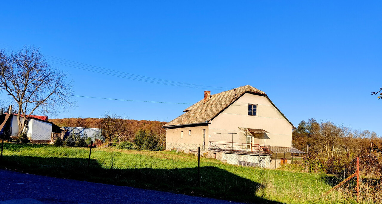 Galéria k nehnuteľnosti