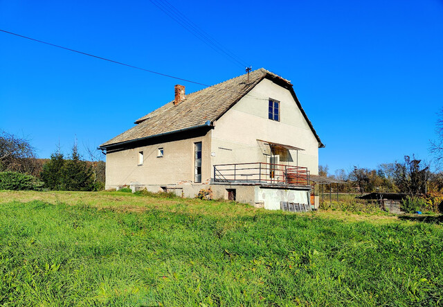 Galéria k nehnuteľnosti