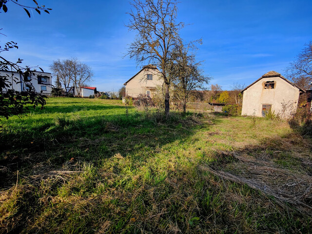 Galéria k nehnuteľnosti