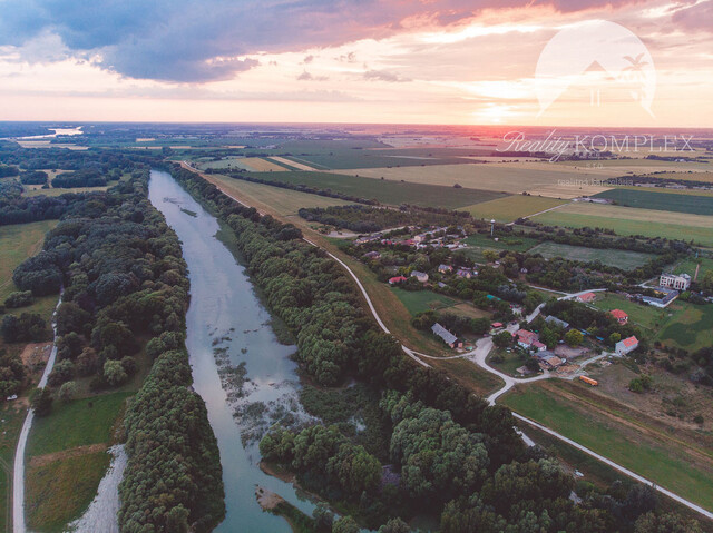 Galéria k nehnuteľnosti