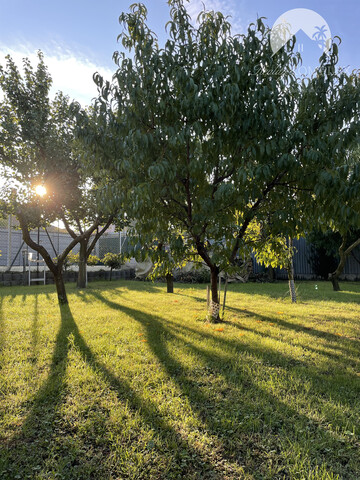 Galéria k nehnuteľnosti