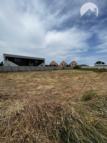 Galéria k nehnuteľnosti