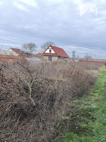 Galéria k nehnuteľnosti