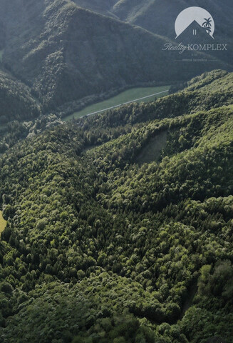 Galéria k nehnuteľnosti