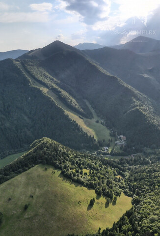 Galéria k nehnuteľnosti