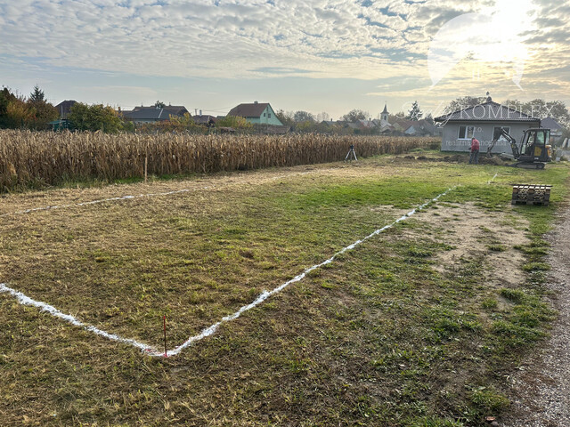 Galéria k nehnuteľnosti