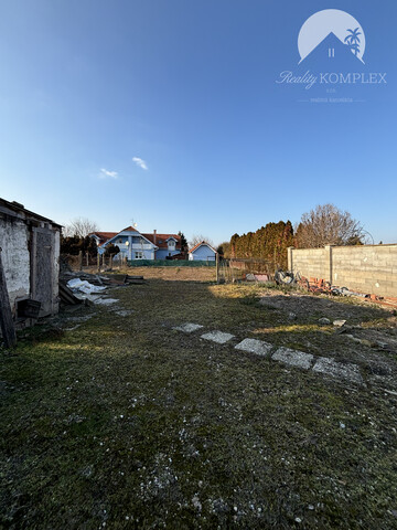 Galéria k nehnuteľnosti