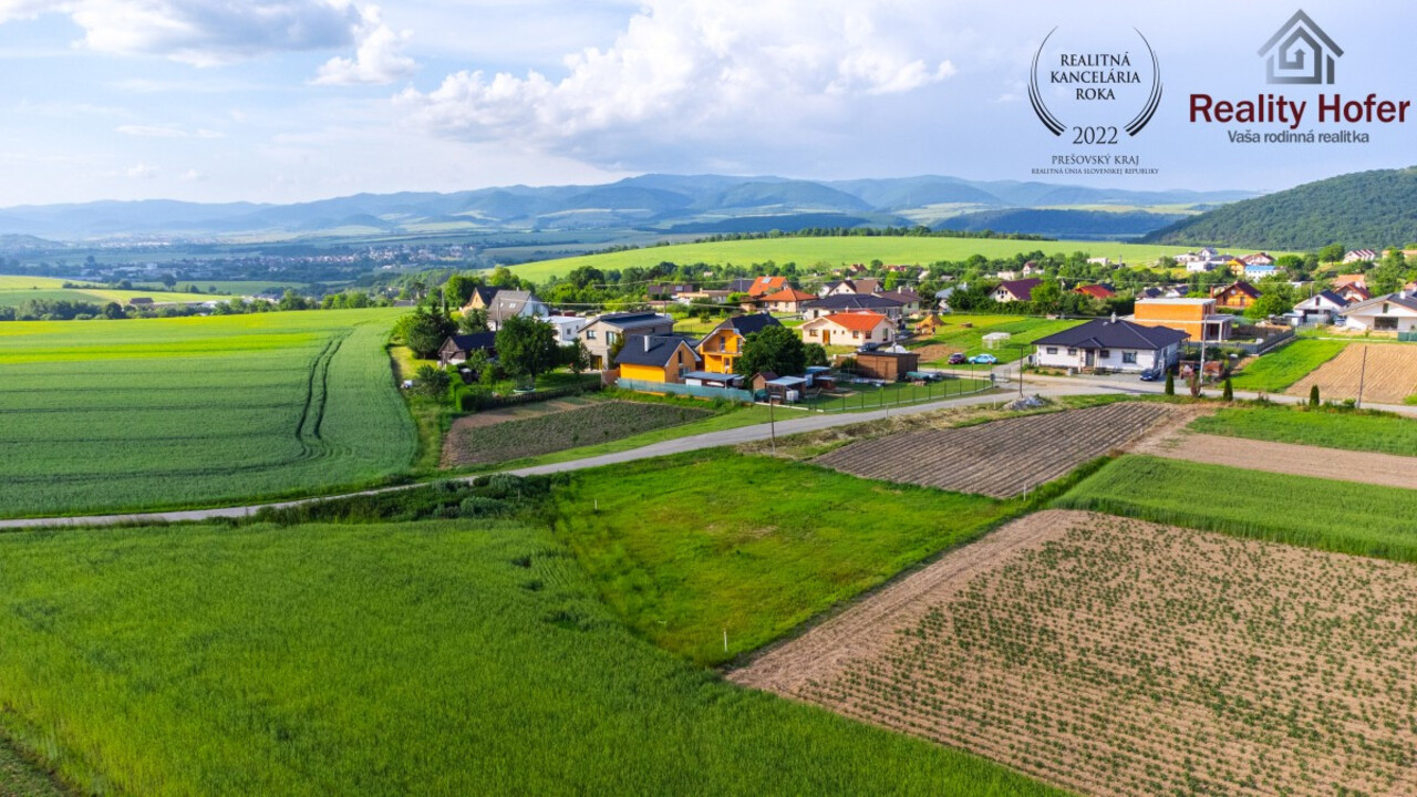 Galéria k nehnuteľnosti