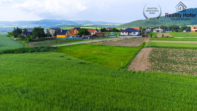 Galéria k nehnuteľnosti