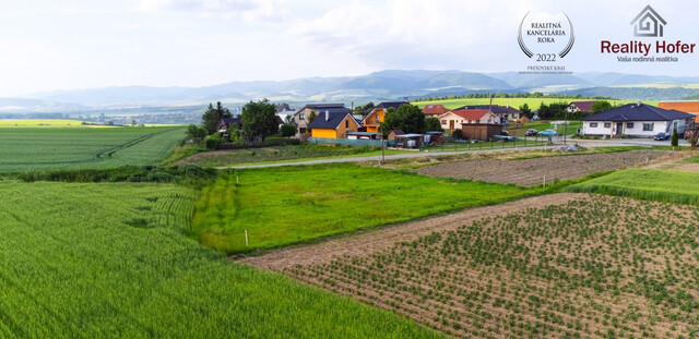 Galéria k nehnuteľnosti