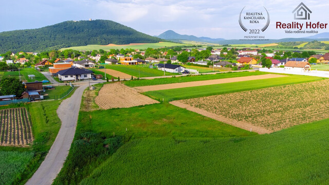 Galéria k nehnuteľnosti