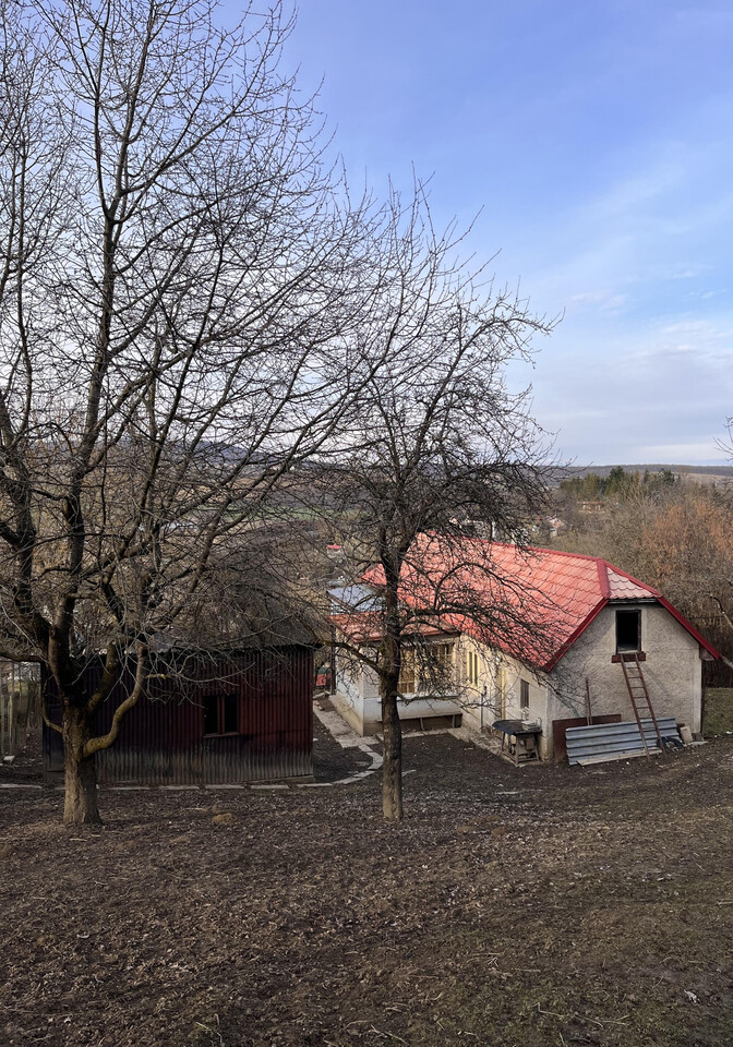 Galéria k nehnuteľnosti